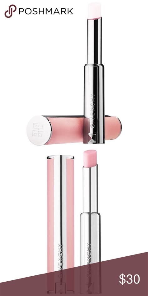 givenchy color changing lip gloss n16|Givenchy lip gloss price.